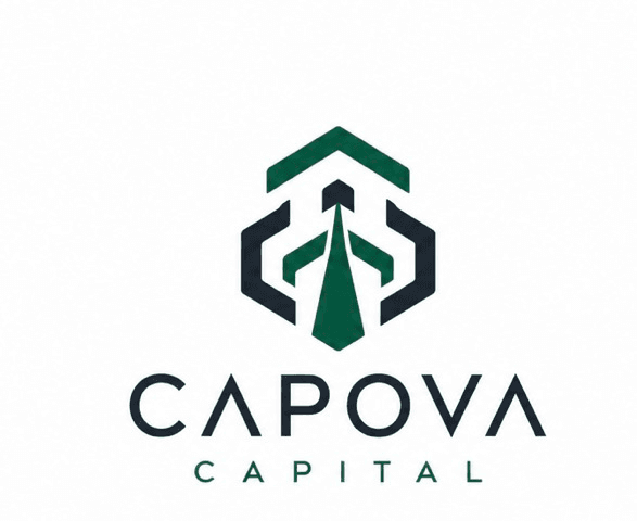 Capova Capital